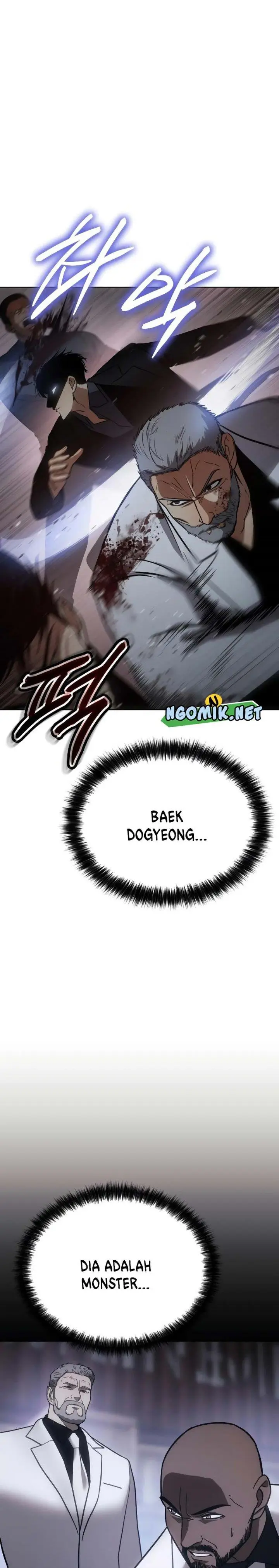 image-komik-baek-xx-chapter-22-53/63