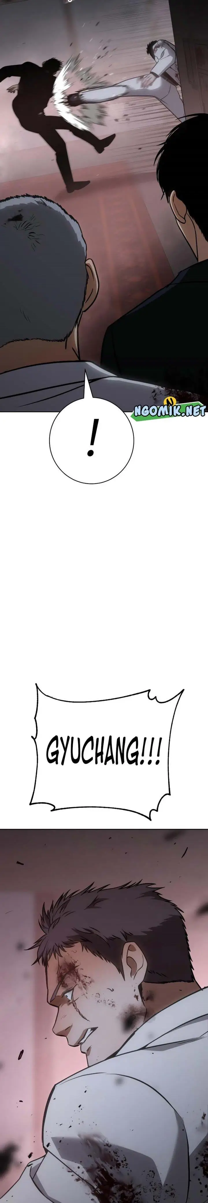 image-komik-baek-xx-chapter-22-56/63