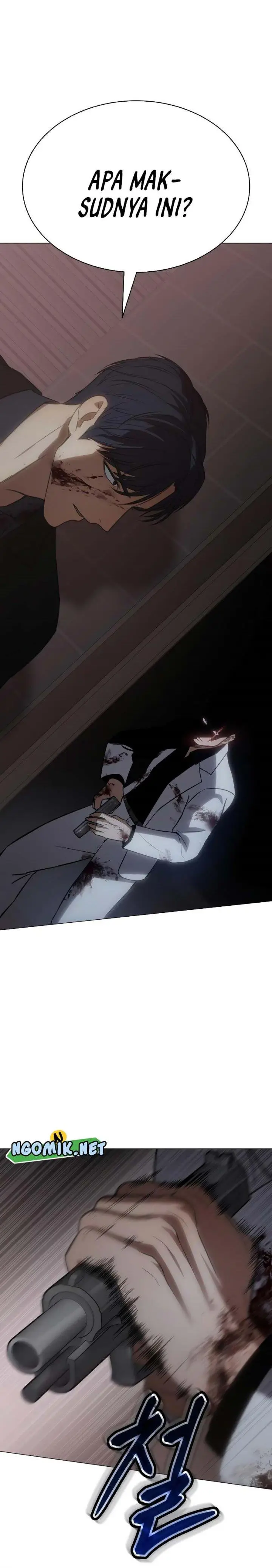 image-komik-baek-xx-chapter-22-60/63