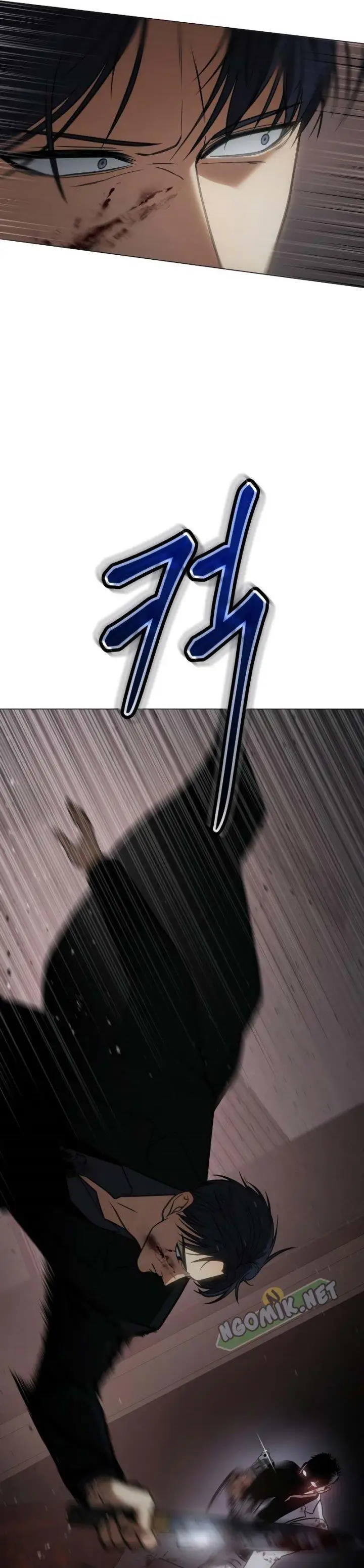 image-komik-baek-xx-chapter-22-61/63