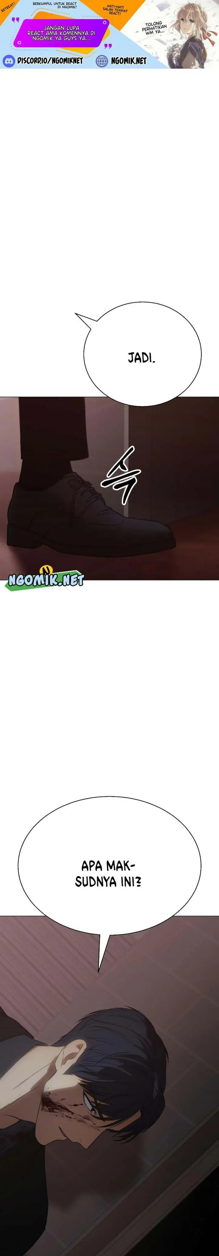 image-komik-baek-xx-chapter-23-1/62