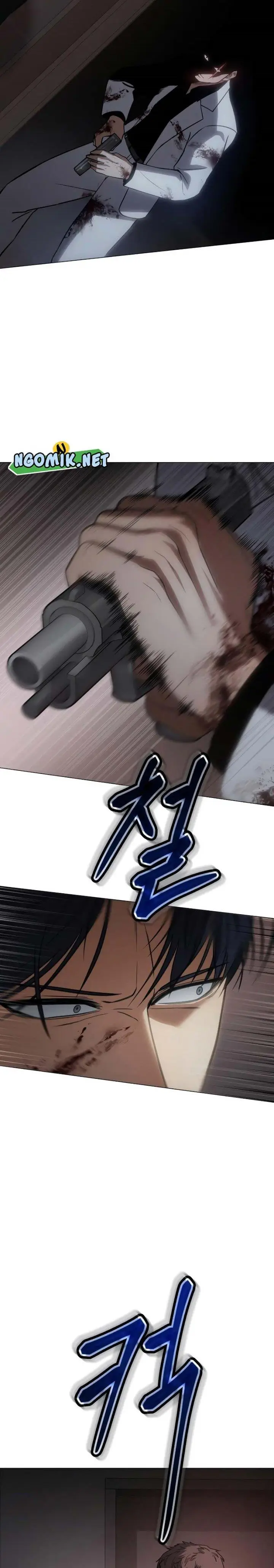image-komik-baek-xx-chapter-23-2/62
