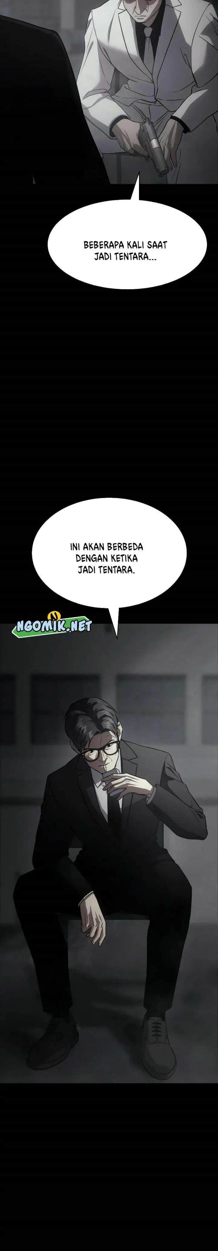 image-komik-baek-xx-chapter-23-4/62