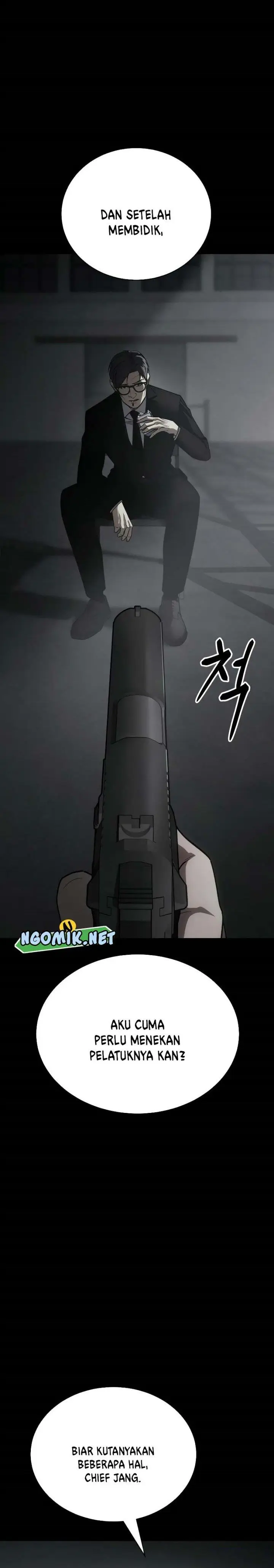 image-komik-baek-xx-chapter-23-6/62