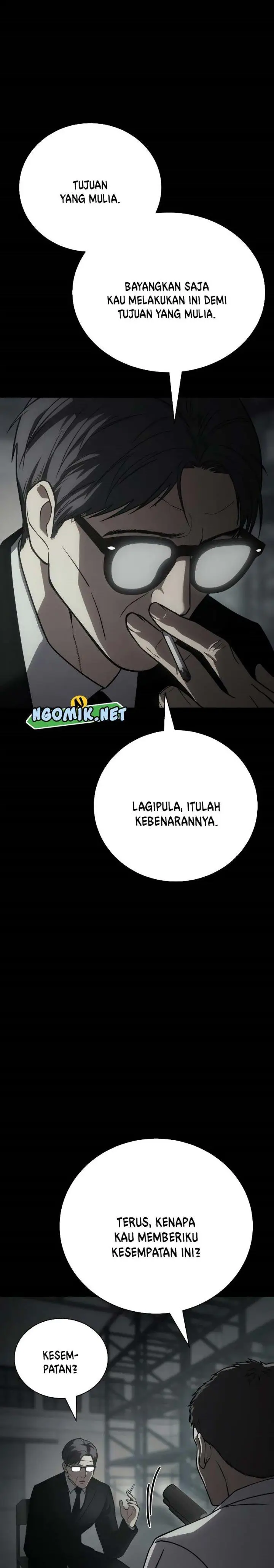 image-komik-baek-xx-chapter-23-8/62