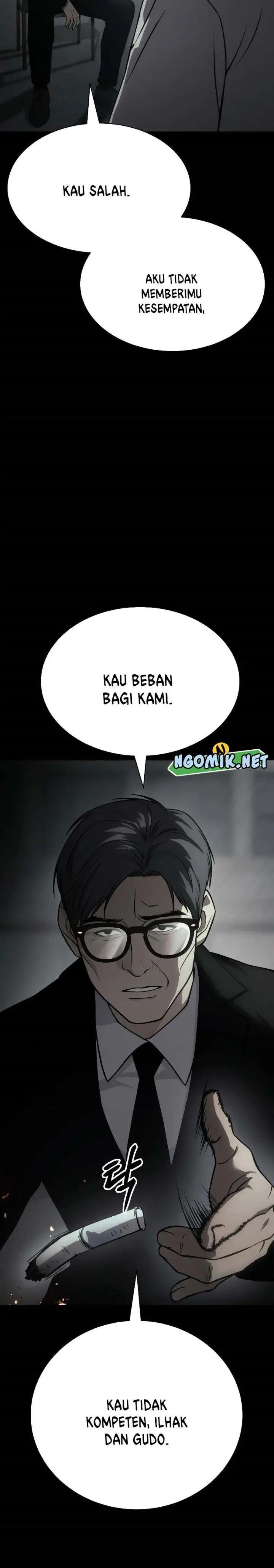 image-komik-baek-xx-chapter-23-9/62