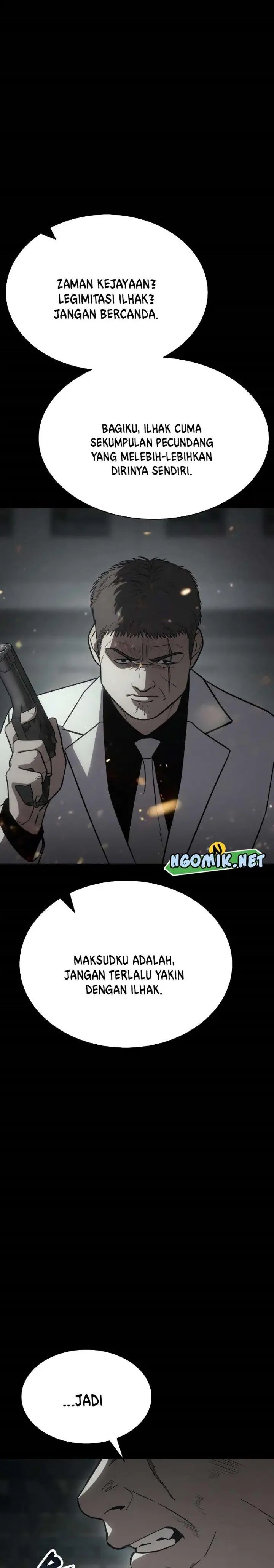 image-komik-baek-xx-chapter-23-10/62