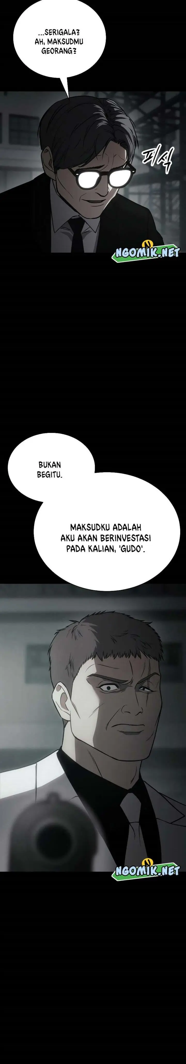 image-komik-baek-xx-chapter-23-12/62