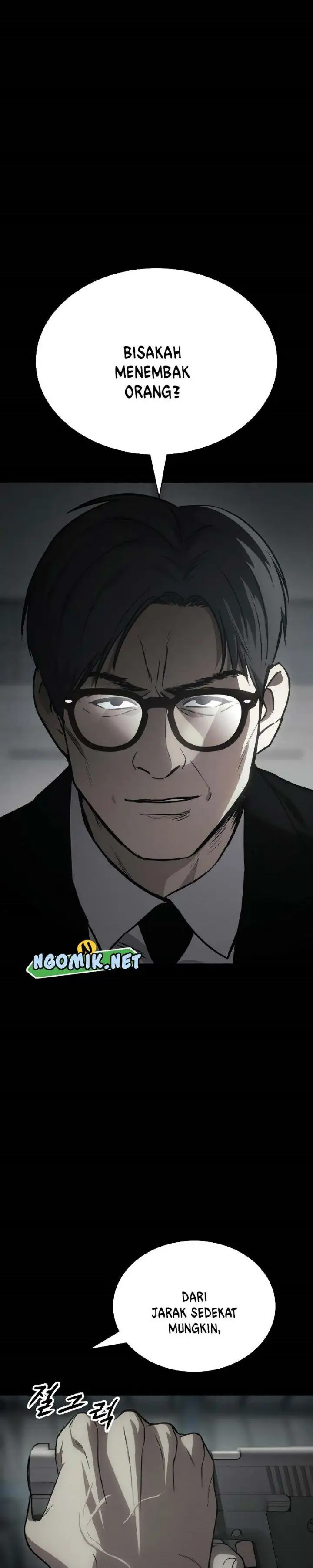 image-komik-baek-xx-chapter-23-15/62