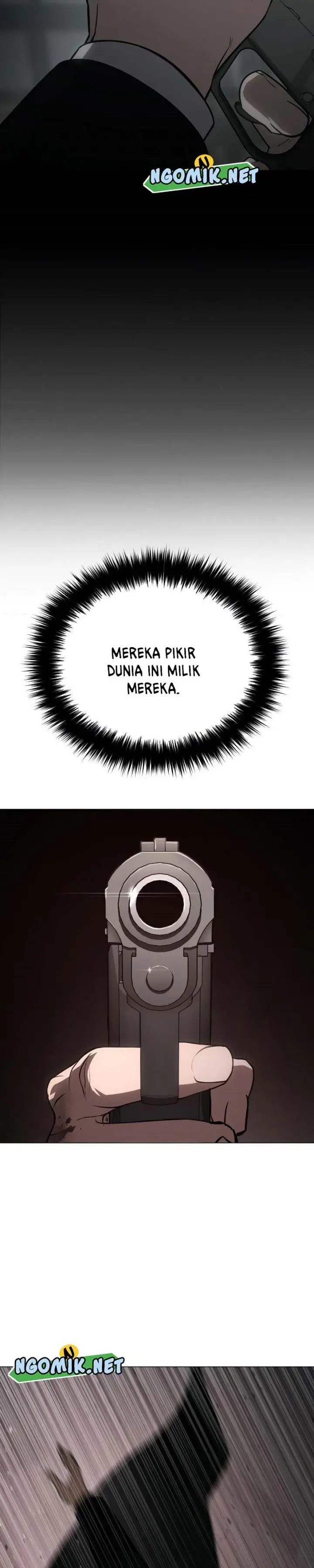 image-komik-baek-xx-chapter-23-18/62