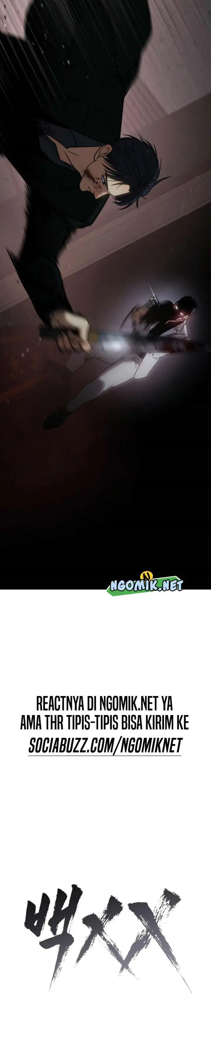 image-komik-baek-xx-chapter-23-19/62