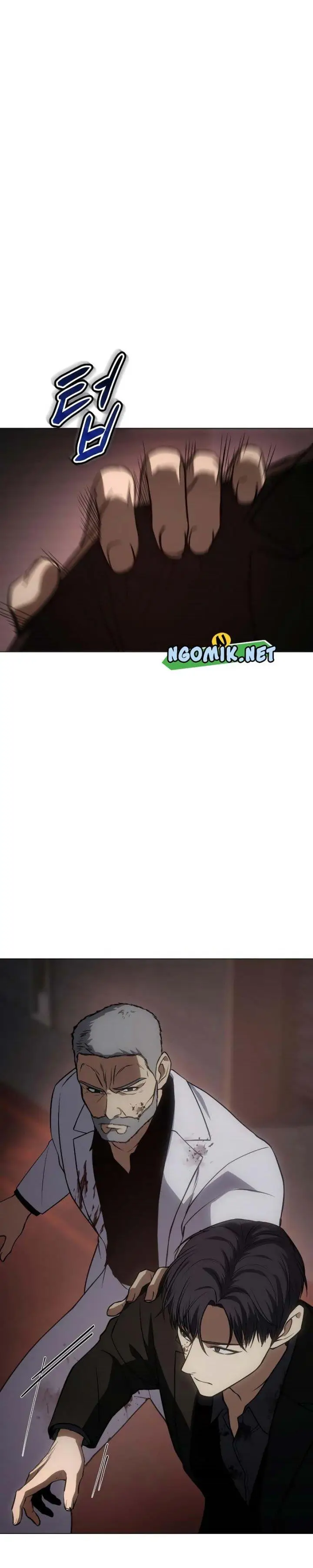 image-komik-baek-xx-chapter-23-20/62