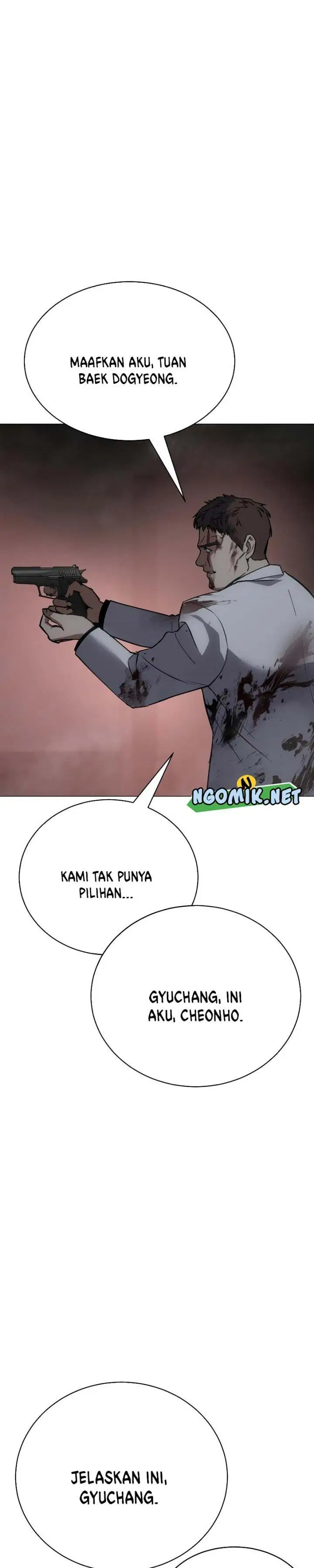 image-komik-baek-xx-chapter-23-21/62