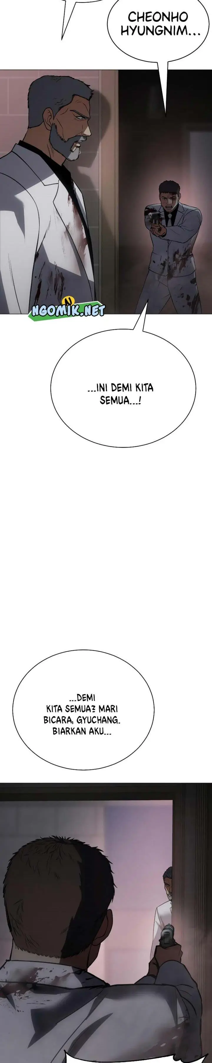 image-komik-baek-xx-chapter-23-22/62