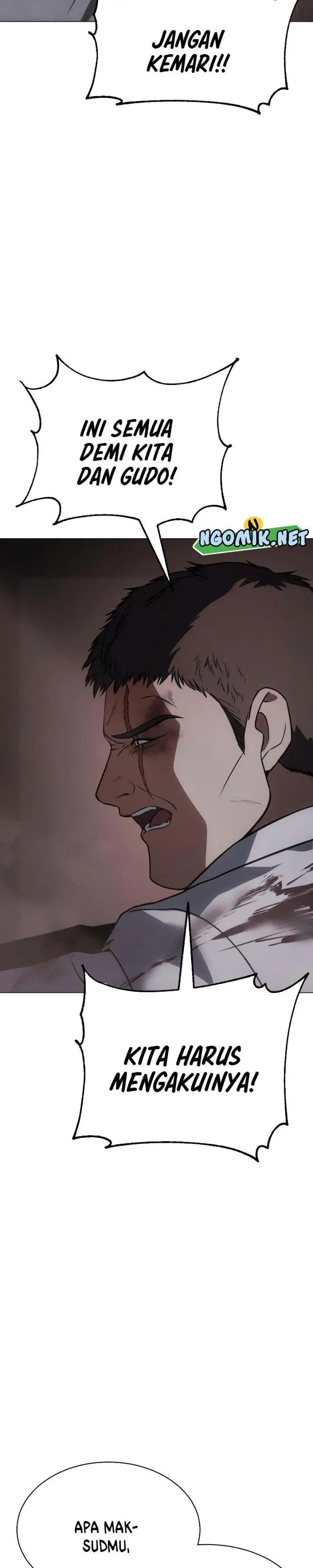 image-komik-baek-xx-chapter-23-23/62