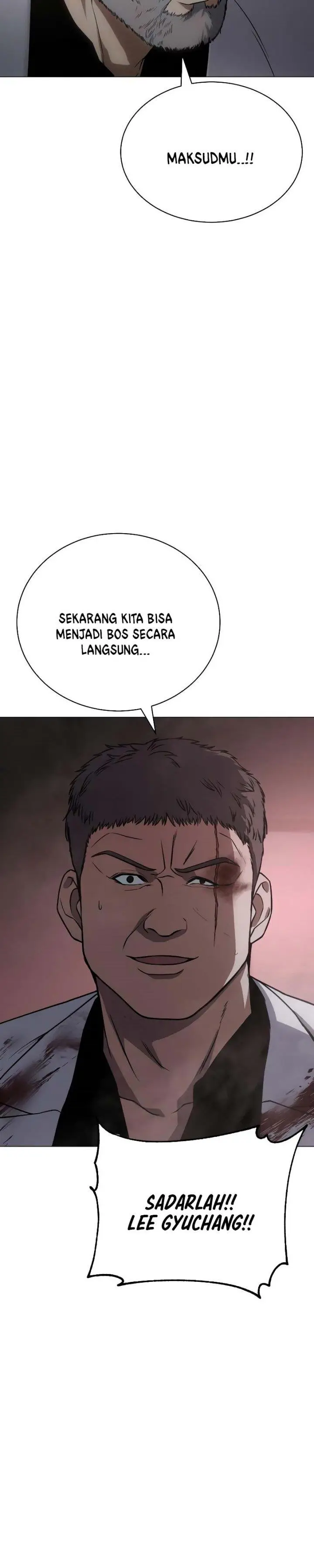 image-komik-baek-xx-chapter-23-25/62