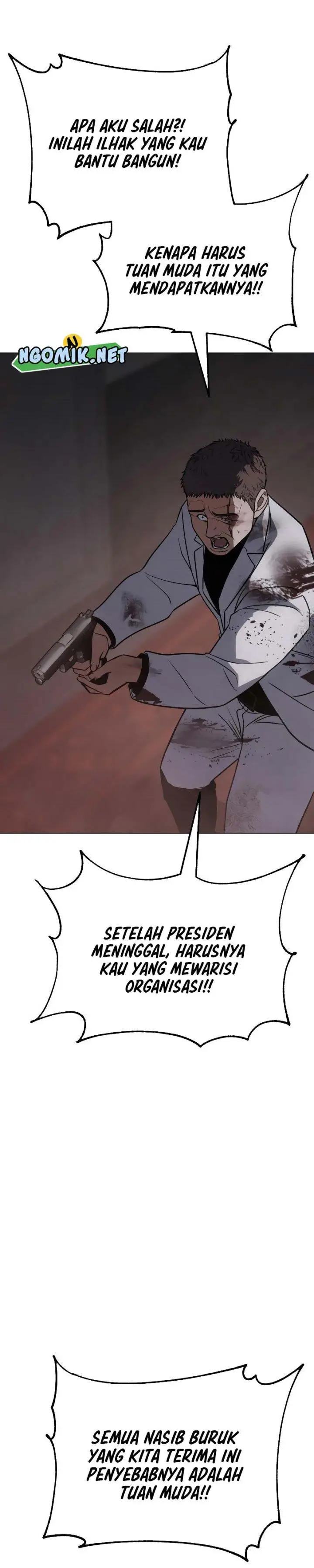 image-komik-baek-xx-chapter-23-26/62