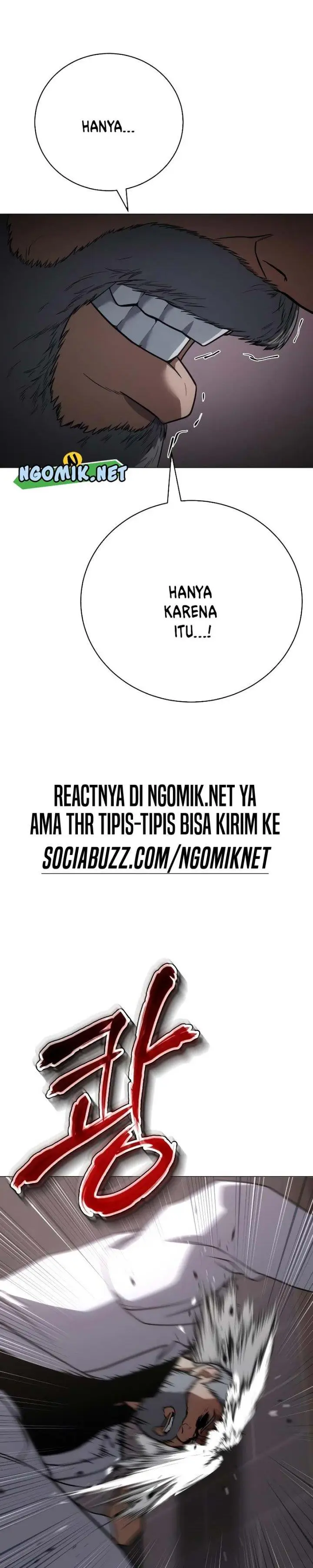 image-komik-baek-xx-chapter-23-28/62