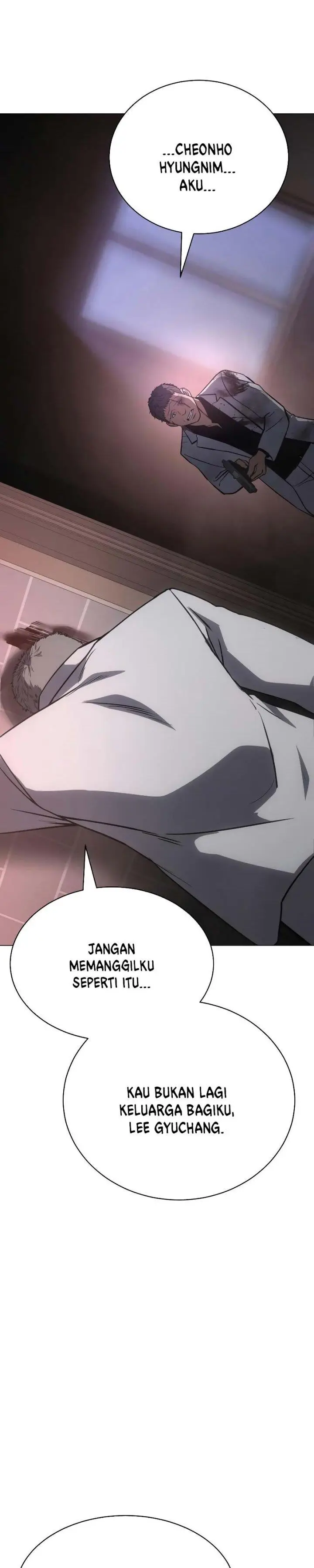 image-komik-baek-xx-chapter-23-30/62