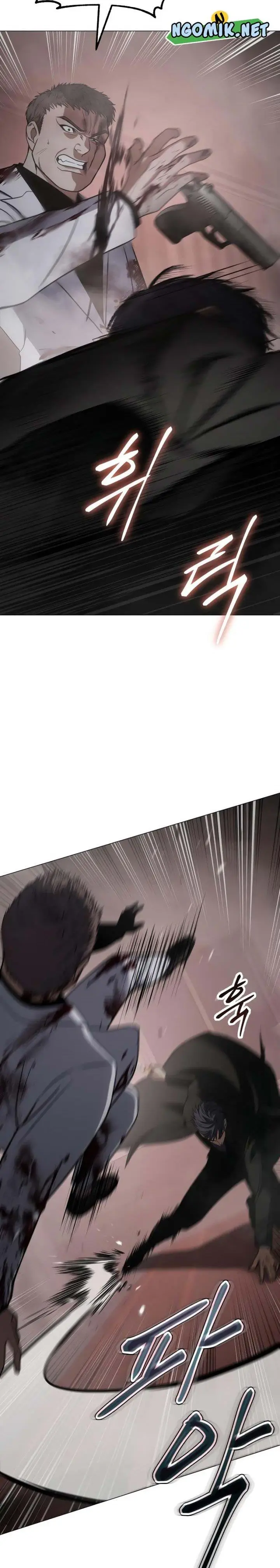 image-komik-baek-xx-chapter-23-36/62