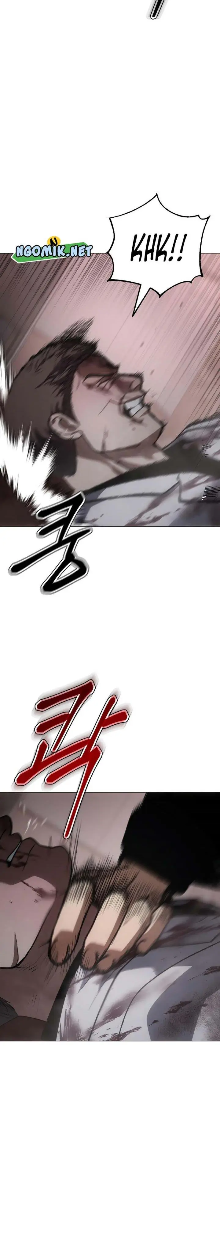 image-komik-baek-xx-chapter-23-37/62