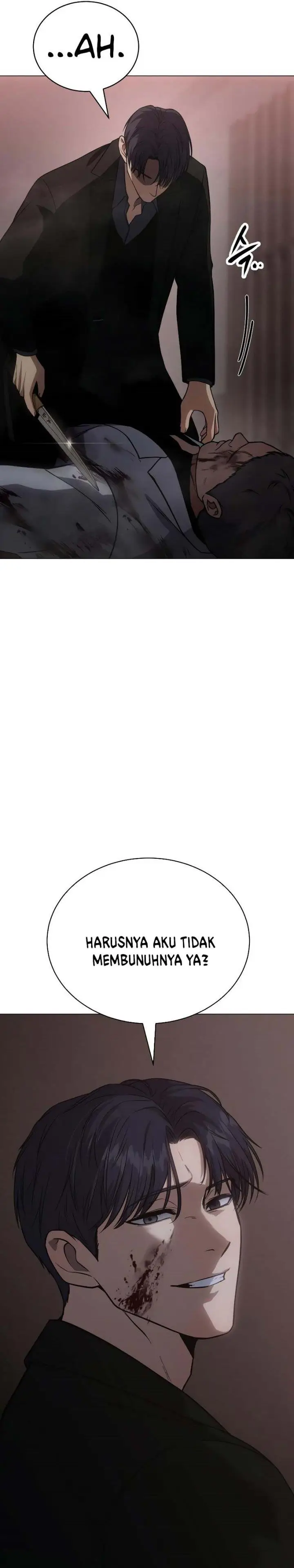 image-komik-baek-xx-chapter-23-40/62
