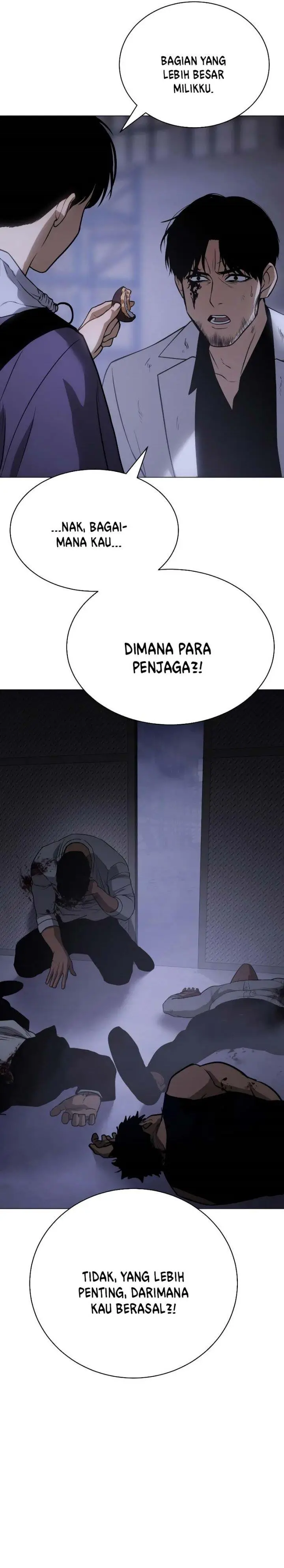 image-komik-baek-xx-chapter-23-46/62
