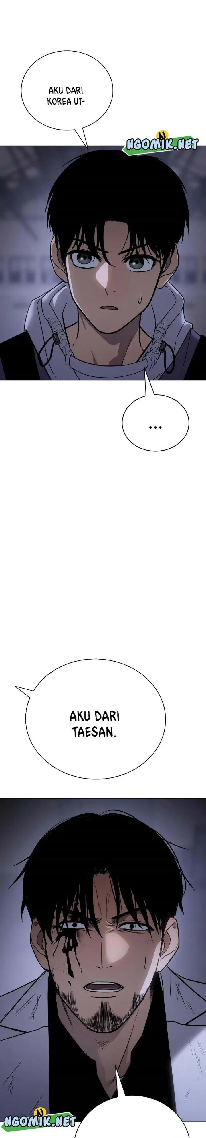 image-komik-baek-xx-chapter-23-47/62