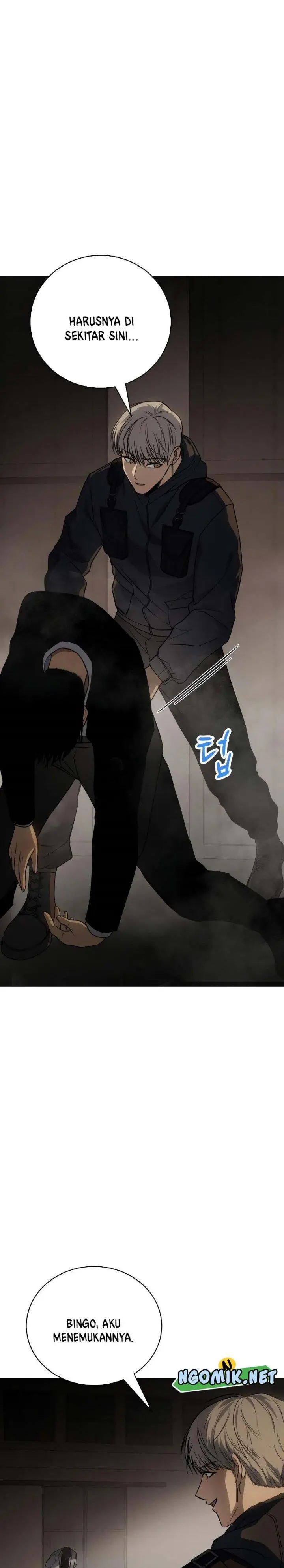 image-komik-baek-xx-chapter-23-50/62