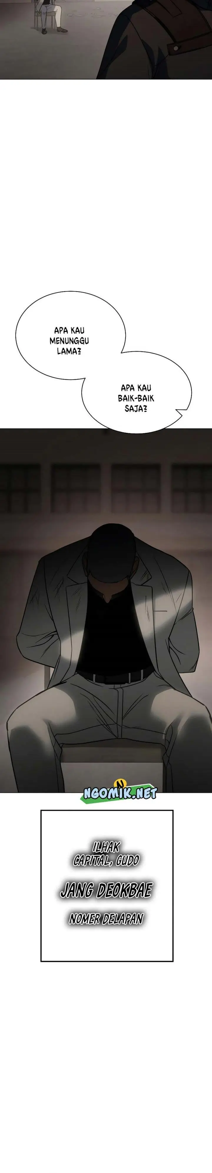 image-komik-baek-xx-chapter-23-51/62