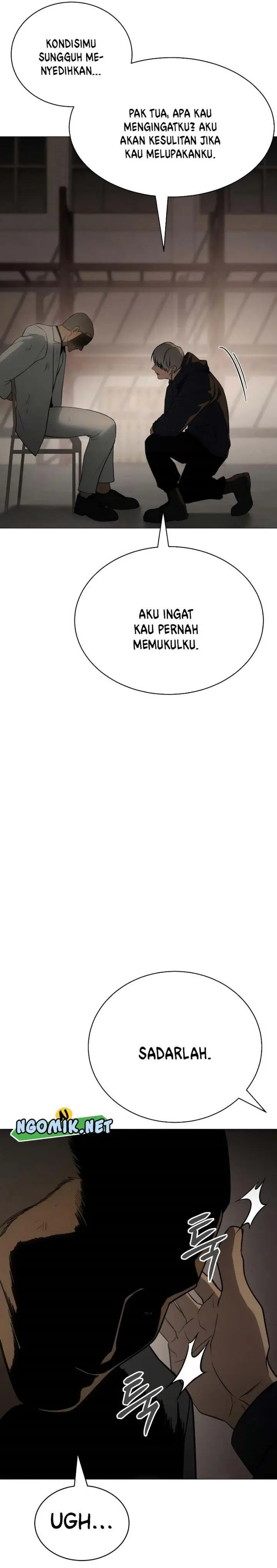 image-komik-baek-xx-chapter-23-52/62