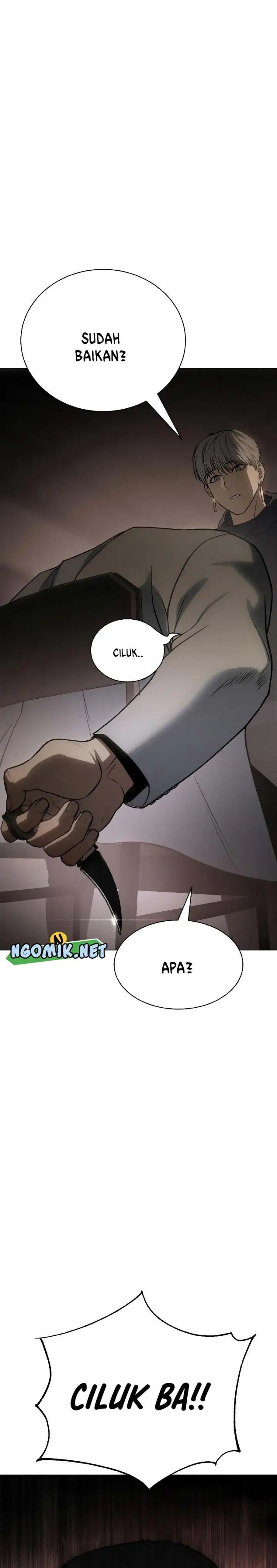 image-komik-baek-xx-chapter-23-53/62