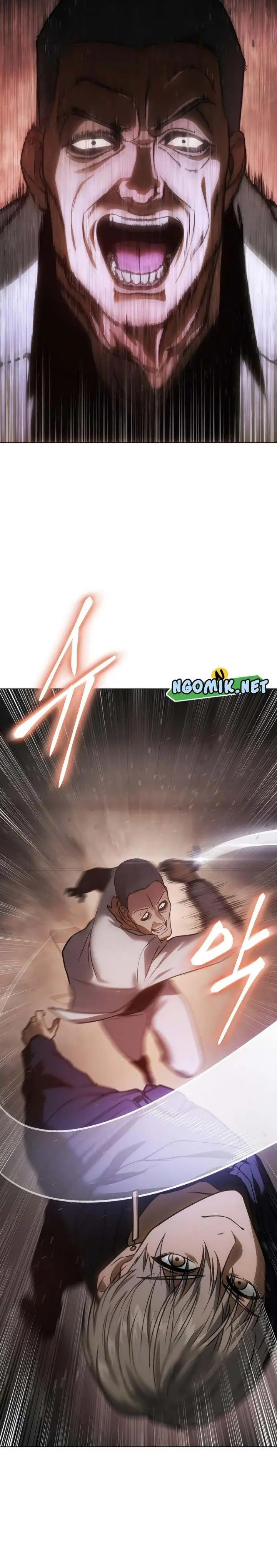 image-komik-baek-xx-chapter-23-54/62