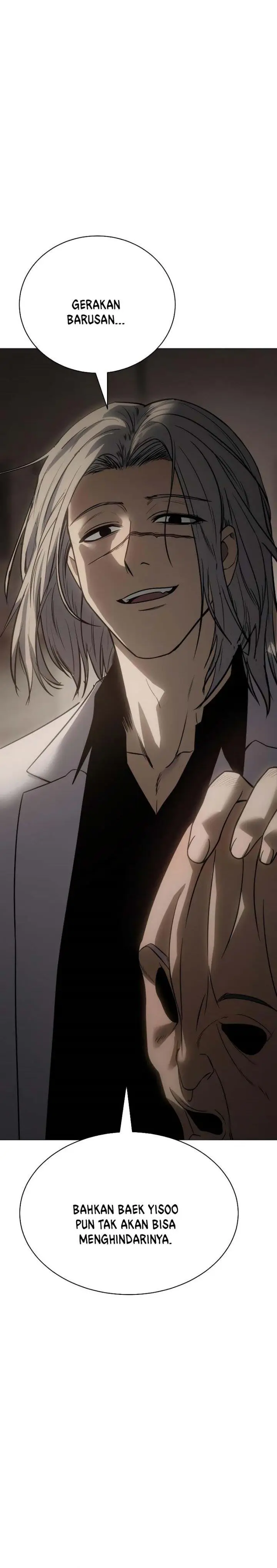 image-komik-baek-xx-chapter-23-57/62
