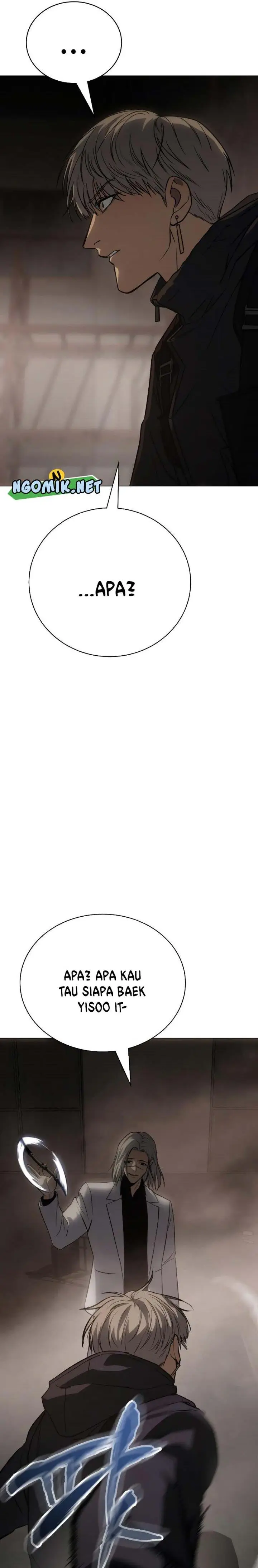 image-komik-baek-xx-chapter-23-58/62