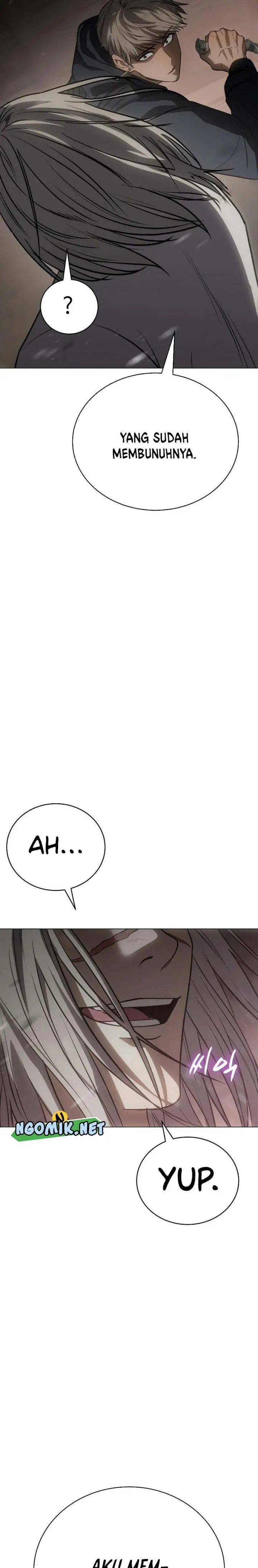 image-komik-baek-xx-chapter-23-60/62