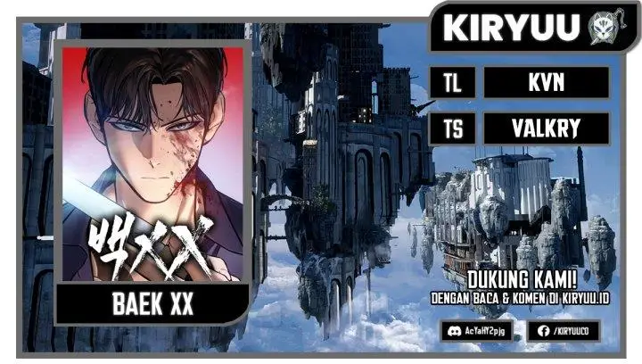 image-komik-baek-xx-chapter-24-0/29
