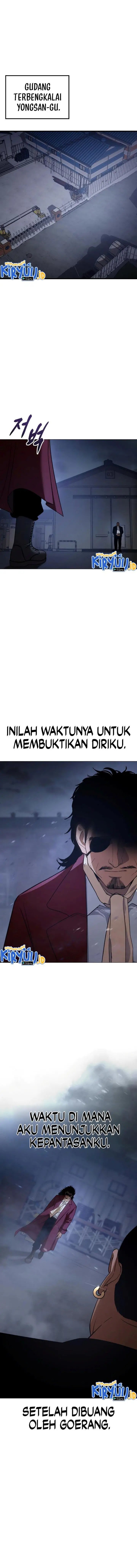 image-komik-baek-xx-chapter-24-2/29