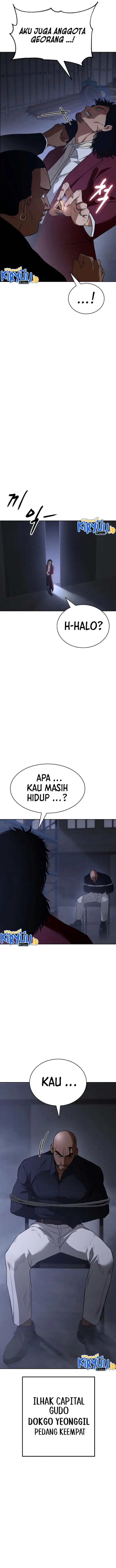 image-komik-baek-xx-chapter-24-4/29