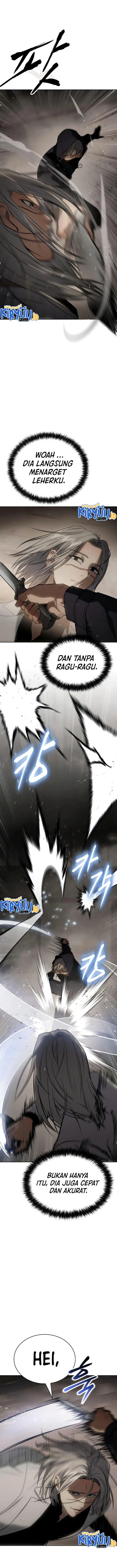 image-komik-baek-xx-chapter-24-8/29
