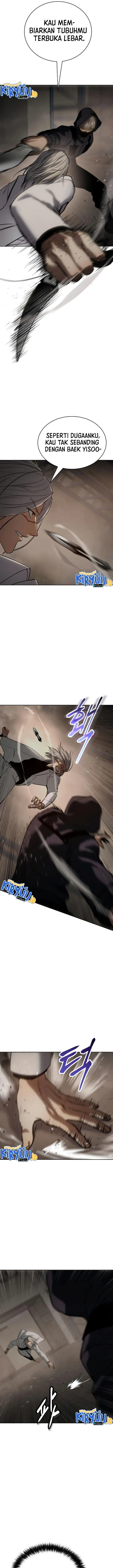 image-komik-baek-xx-chapter-24-9/29