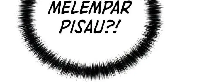 image-komik-baek-xx-chapter-24-10/29