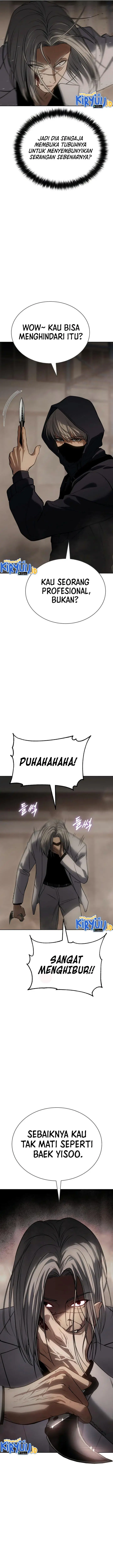 image-komik-baek-xx-chapter-24-11/29