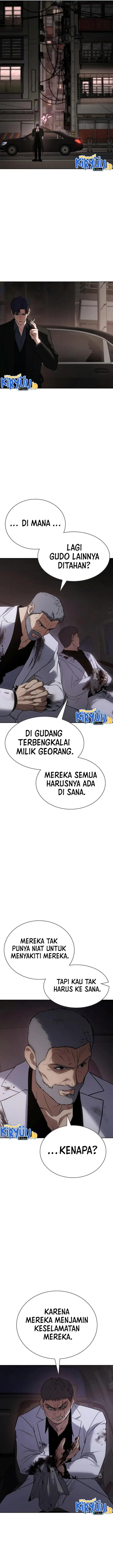 image-komik-baek-xx-chapter-24-12/29