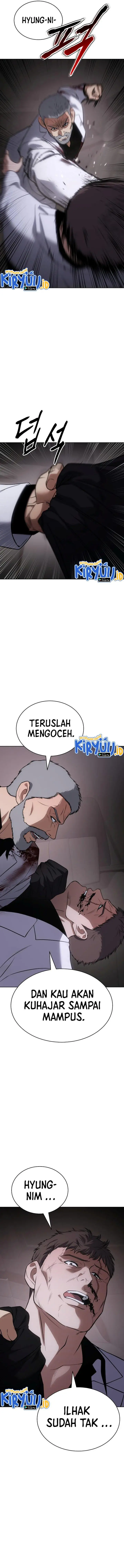 image-komik-baek-xx-chapter-24-15/29