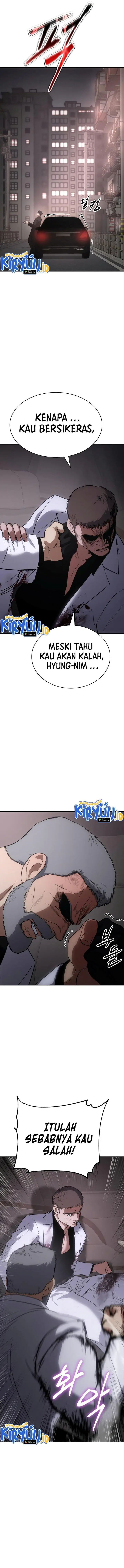 image-komik-baek-xx-chapter-24-16/29