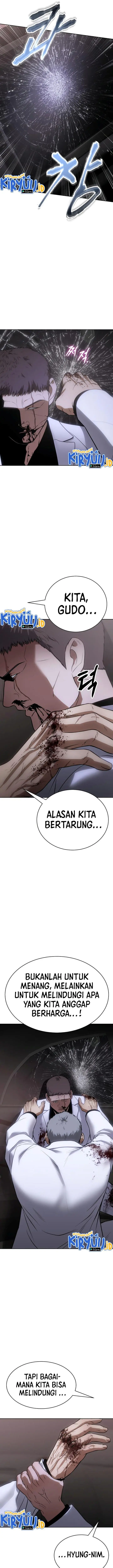 image-komik-baek-xx-chapter-24-17/29