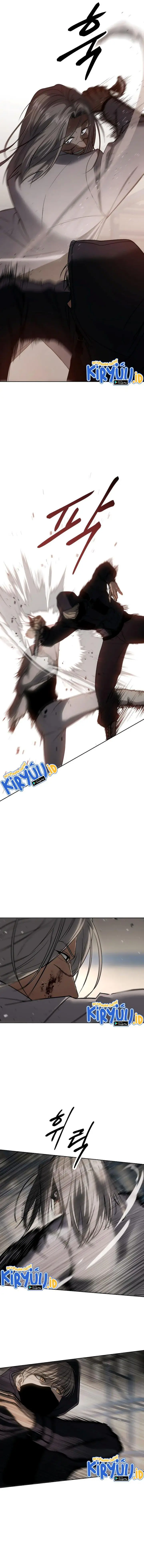 image-komik-baek-xx-chapter-24-21/29