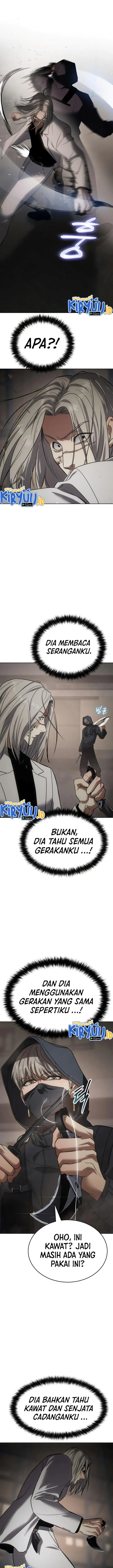 image-komik-baek-xx-chapter-24-22/29