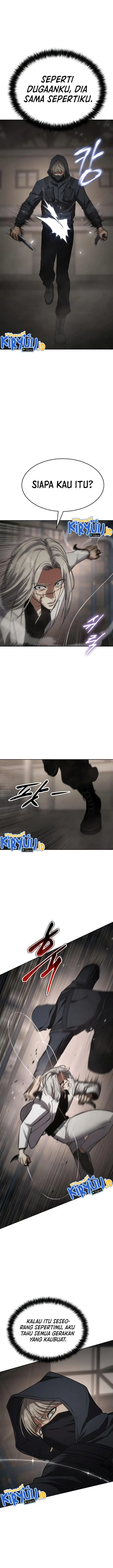 image-komik-baek-xx-chapter-24-24/29